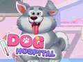Jwèt Dog Hospital