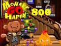 Jwèt Monkey Go Happy Stage 800