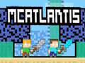 Jwèt Mcatlantis
