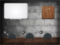 Jwèt Amgel Easy Room Escape 153