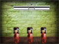 Jwèt Amgel Easy Room Escape 131