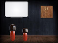 Jwèt Amgel Easy Room Escape 128