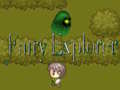 Jwèt Fairy Explorer