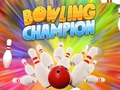 Jwèt Bowling Champion