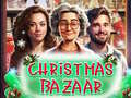 Jwèt Christmas Bazaar
