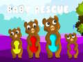 Jwèt Baby Rescue
