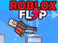 Jwèt Roblox Flip
