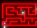 Jwèt Colorful Neon Maze