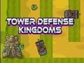 Jwèt Tower Defense Kingdoms