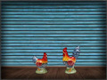 Jwèt Amgel Easy Room Escape 95