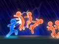 Jwèt Stick It to the Stickman