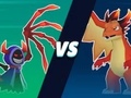 Jwèt Monster Battle