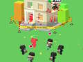 Jwèt City Idle Counter Terrorists