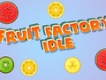 Jwèt Fruit Factory Idle