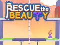 Jwèt Rescue The Beauty