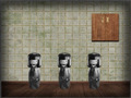 Jwèt Amgel Easy Room Escape 96