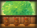 Jwèt Amgel Kids Room Escape 98