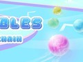 Jwèt Marble Race All Marbles