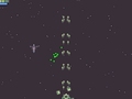 Jwèt Galactic Crusade