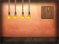 Jwèt Amgel Easy Room Escape 127