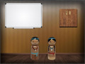 Jwèt Amgel Easy Room Escape 125
