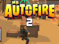 Jwèt Mr. Autofire 2