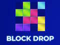 Jwèt Block Drop