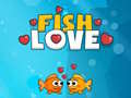Jwèt Fish Lovers