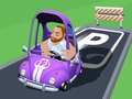 Jwèt Parking Master 3D