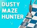 Jwèt Dusty Maze Hunter