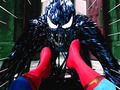 Jwèt Spider-Man