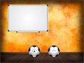Jwèt Amgel Easy Room Escape 124
