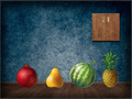 Jwèt Amgel Easy Room Escape 123