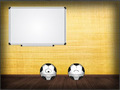 Jwèt Amgel Easy Room Escape 122