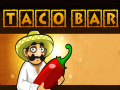 Jwèt Taco Bar