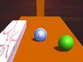 Jwèt Ball Run Jumper 3D