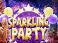 Jwèt Sparkling Party