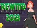 Jwèt Rewind 2023
