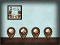 Jwèt Amgel Easy Room Escape 98