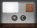 Jwèt Amgel Easy Room Escape 99