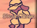 Jwèt Steam Charm