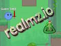 Jwèt Realmz.io