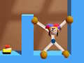 Jwèt LEG Stretch digital circus 3
