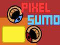 Jwèt Pixel Sumo