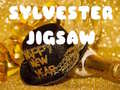 Jwèt Sylvester Jigsaw