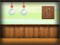 Jwèt Amgel Kids Room Escape 131
