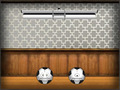 Jwèt Amgel Kids Room Escape 134