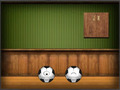 Jwèt Amgel Kids Room Escape 101