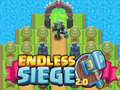 Jwèt Endless Siege 2