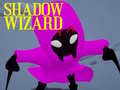 Jwèt Shadow Wizard